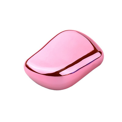 Nano Glass Scrubber Picior Placa Picior Rasp Remover calus Peeling Picior Artefact Peeling Răzătoare pentru picioare Îngrijirea picioarelor Instrumente de pedichiură