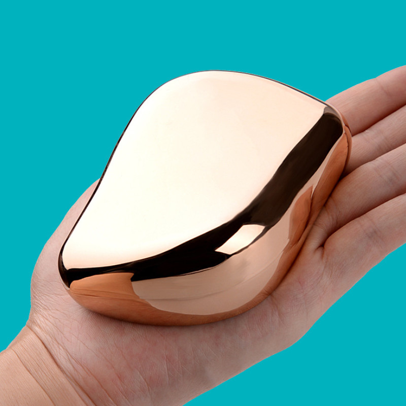 Nano Glass Scrubber Picior Placa Picior Rasp Remover calus Peeling Picior Artefact Peeling Răzătoare pentru picioare Îngrijirea picioarelor Instrumente de pedichiură