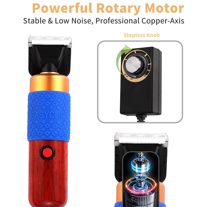 200 W Tufting Szőnyeg vágógép Barkácsolás Tufting Pisztoly Olló Állítható Nyírási Vezető Barkácsolás Faragó Szőnyeg Tufting Szőnyeg Készítő Szerszám