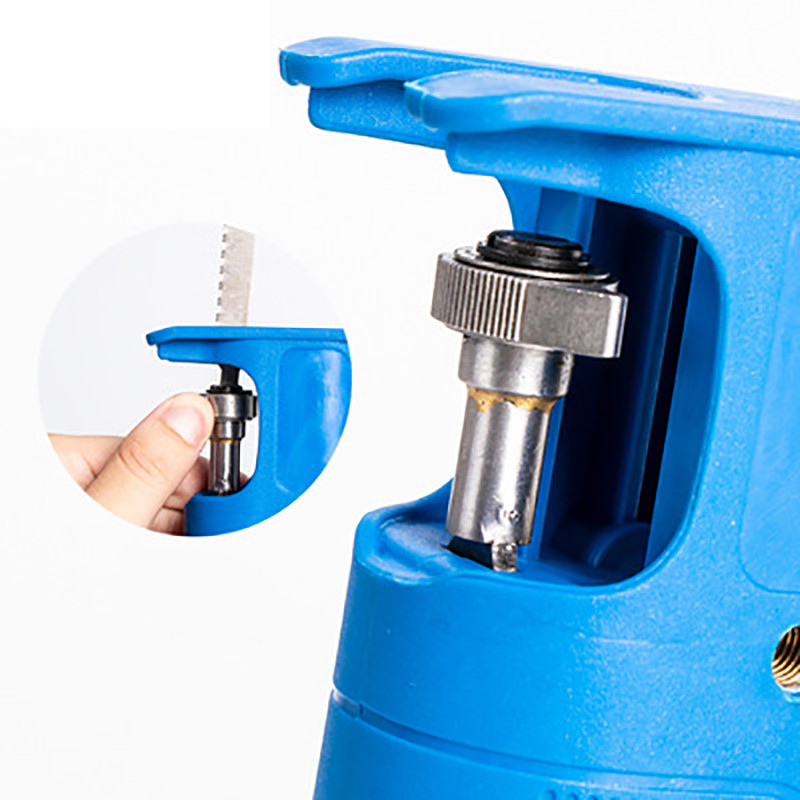 Elektrinis stūmoklinis pjūklas, elektrinis siaurapjūklis, kardinis pjūklas, pjovimo staklės, elektrinis gręžtuvas į stūmoklinį pjūklą, medienos pjovimas