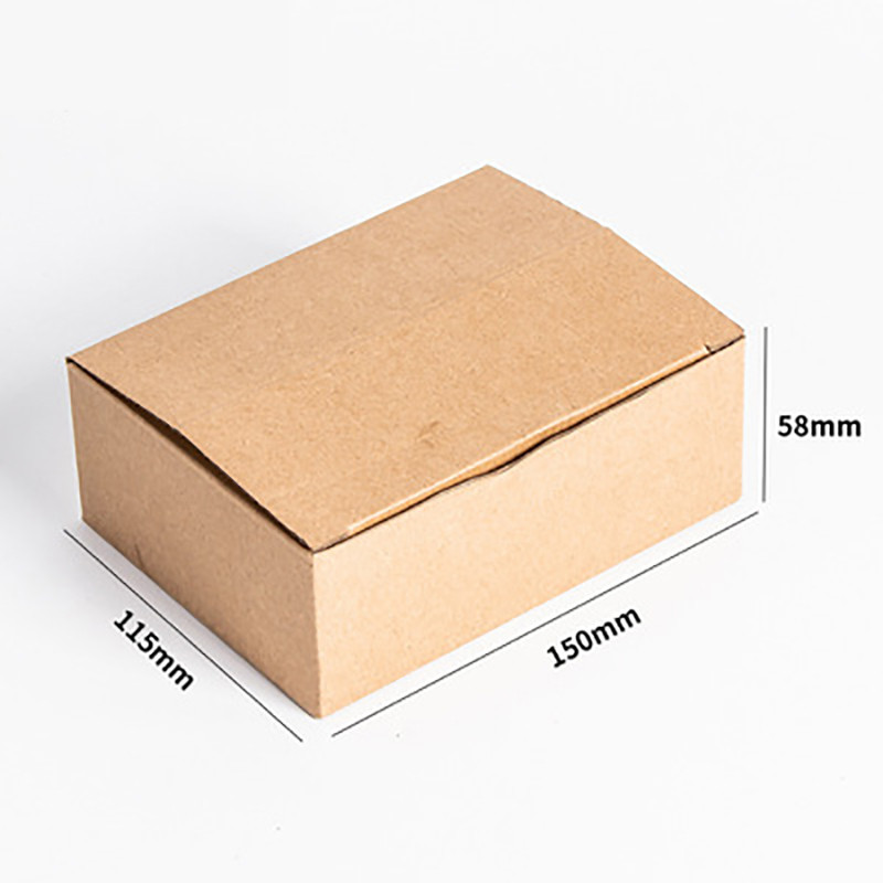 Elektrinis stūmoklinis pjūklas, elektrinis siaurapjūklis, kardinis pjūklas, pjovimo staklės, elektrinis gręžtuvas į stūmoklinį pjūklą, medienos pjovimas