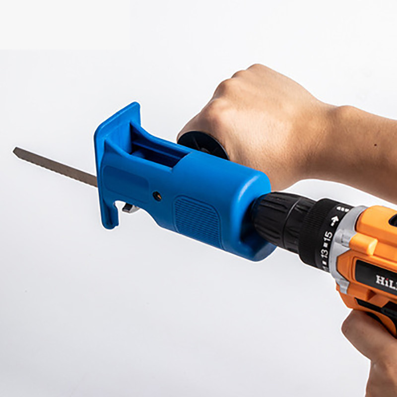 Elektrinis stūmoklinis pjūklas, elektrinis siaurapjūklis, kardinis pjūklas, pjovimo staklės, elektrinis gręžtuvas į stūmoklinį pjūklą, medienos pjovimas