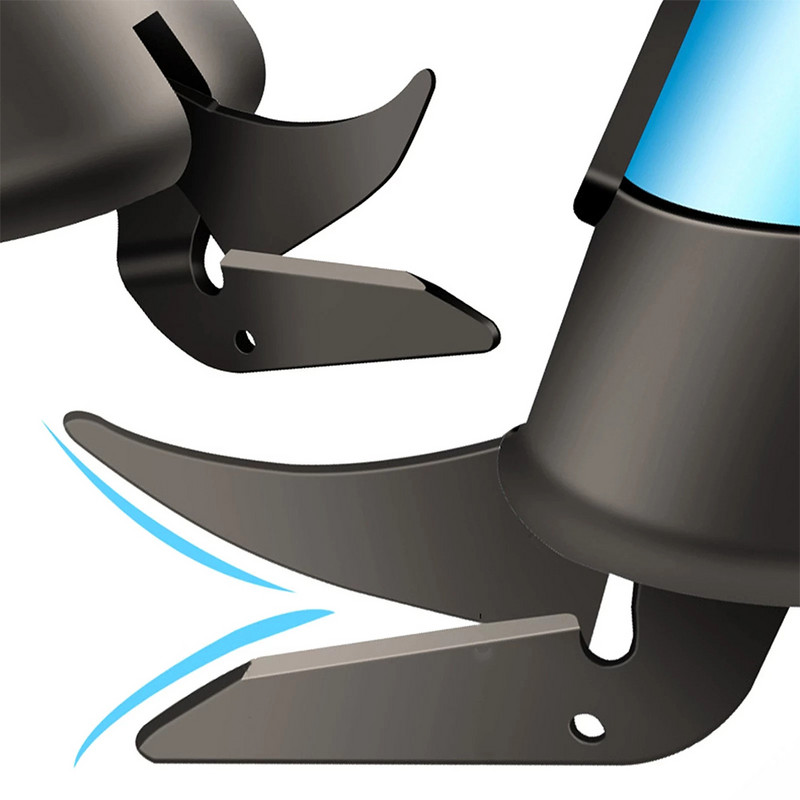 Foarfece electrice reîncărcabile de 3,6 V Cutter cu baterii fără fir cu lame duble Covor de pânză portabil Instrumente de tăiat piele PVC