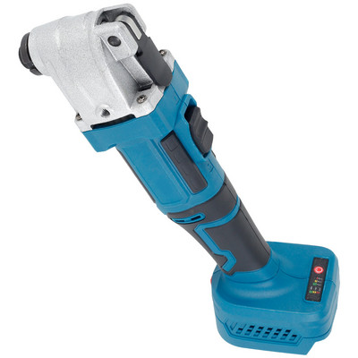 Elektrinis žoliapjovės renovatorius pjūklas svyruojantis daugiafunkcis įrankis 6 kintamo greičio akumuliatorinis žoliapjovės pjūklo atnaujinimo įrenginys elektrinis pjūklas elektrinis įrankis