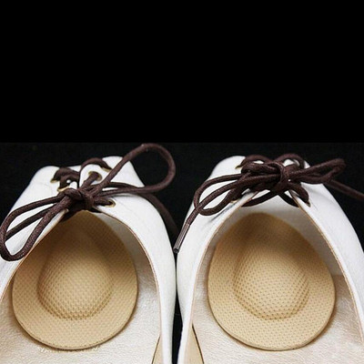 1Pora silikono gelio pėdų pirštai Dviejų skylučių pirštų skyriklis Nykštis Valgus Protector Bunion reguliatorius Hallux Valgus Guard pėdų priežiūra