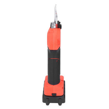 Cordless Pruner Electric Pruning Shear 100-240V 500W 2 Gear Efficient for Orchard Picking