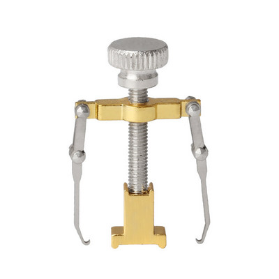 Novi alat za korekciju oporavka od uraslog nokta za pedikuru Sredstvo za učvršćivanje noktiju na nogama Alat za njegu noktiju stopala Ortopedski korektor za nokte Alat za pedikuru