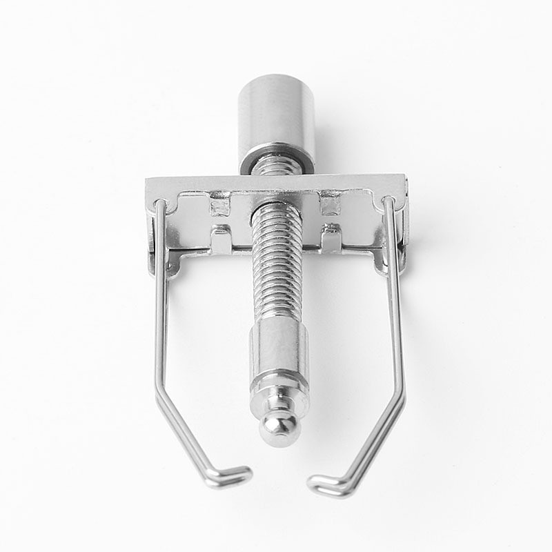 Novi alat za korekciju oporavka od uraslog nokta za pedikuru Sredstvo za učvršćivanje noktiju na nogama Alat za njegu noktiju stopala Ortopedski korektor za nokte Alat za pedikuru