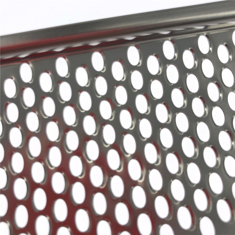 1 vnt Pėdų dildė pedikiūrui Nerūdijantis pedikiūro įrankiai Negyvos odos pašalinimo priemonė pėdoms Ašmenys Keičiamas pėdų priežiūros šepetėlis Callus