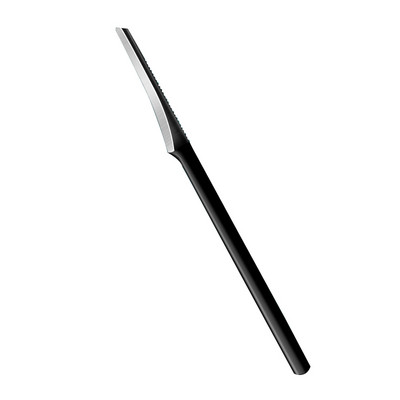 Alati za manikuru i pedikuru Brijač za nokte na nožnim prstima Komplet noževa za pedikuru stopala Turpija za žuljeve na nogama Sredstvo za uklanjanje mrtve kože Alati za njegu stopala