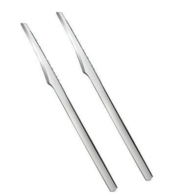 Alati za manikuru i pedikuru Brijač za nokte na nožnim prstima Komplet noževa za pedikuru stopala Turpija za žuljeve na nogama Sredstvo za uklanjanje mrtve kože Alati za njegu stopala