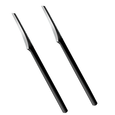 Alati za manikuru i pedikuru Brijač za nokte na nožnim prstima Komplet noževa za pedikuru stopala Turpija za žuljeve na nogama Sredstvo za uklanjanje mrtve kože Alati za njegu stopala