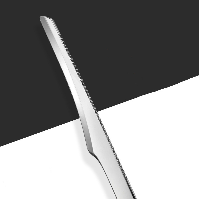 Alati za manikuru i pedikuru Brijač za nokte na nožnim prstima Komplet noževa za pedikuru stopala Turpija za žuljeve na nogama Sredstvo za uklanjanje mrtve kože Alati za njegu stopala