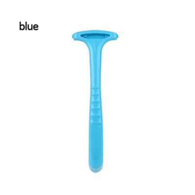 Fájdalommentes pedikűr gyalu az elhalt bőr eltávolítására bőrkeményedés kéreg pedikűrvágó Professzionális borotva lábkaparó sarokeltávolító eszközök