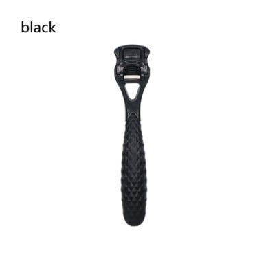 Fájdalommentes pedikűr gyalu az elhalt bőr eltávolítására bőrkeményedés kéreg pedikűrvágó Professzionális borotva lábkaparó sarokeltávolító eszközök