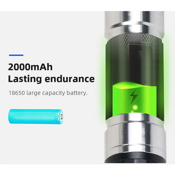 Mini Drill Rotary Tool Nail Drill Machine Engraving Pen Electric Drill Grinder Charging Drill Charging Drill Battery Lithium