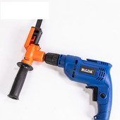 Akumuliatorinis elektrinis kardinis pjūklas grandininis pjūklas su slenkamuoju įkraunamu akumuliatoriumi medienos pjaustytuvas žoliapjovė genėjimo žirklės kardinis pjūklas