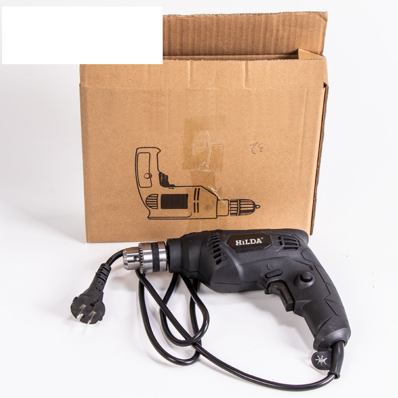 Akumuliatorinis elektrinis kardinis pjūklas grandininis pjūklas su slenkamuoju įkraunamu akumuliatoriumi medienos pjaustytuvas žoliapjovė genėjimo žirklės kardinis pjūklas