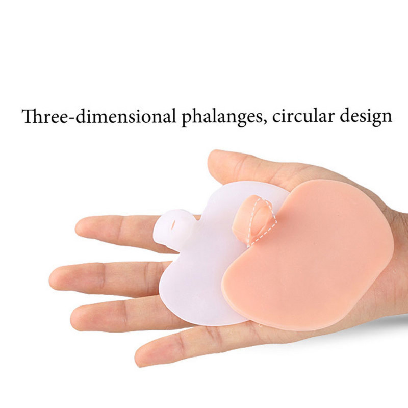 1 par metatarzalnih jastučića, jastučići za stopala podržavaju osjećaj peckanja, žuljeve na prednjem dijelu stopala, metatarzalgiju, ublažavanje boli, njega stopala