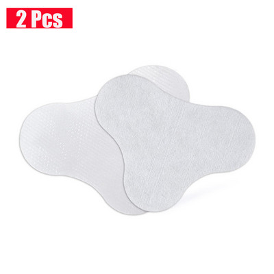 2 db Hidrogél lábpárnák Többfunkciós hűsítő lábpárnák enyhítik a fáradtságot Relief Relax Planta Heel Patch lábápoló