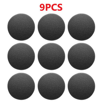 Punjiva električna rašpa za stopala Električna brusilica za stopala za pedikuru IPX7 Vodootporna 3 glave za brušenje za uklanjanje mrtve kože stopala