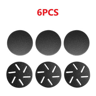 Punjiva električna rašpa za stopala Električna brusilica za stopala za pedikuru IPX7 Vodootporna 3 glave za brušenje za uklanjanje mrtve kože stopala