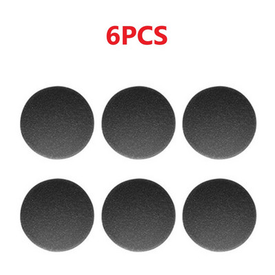 Punjiva električna rašpa za stopala Električna brusilica za stopala za pedikuru IPX7 Vodootporna 3 glave za brušenje za uklanjanje mrtve kože stopala