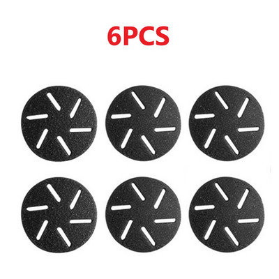 Punjiva električna rašpa za stopala Električna brusilica za stopala za pedikuru IPX7 Vodootporna 3 glave za brušenje za uklanjanje mrtve kože stopala