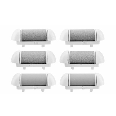 NOVÝ elektrický pilník na nohy, brúska na odstraňovač mozoľov, tvrdá odumretá suchá koža, odstraňovanie zubov, nástroje na pedikúru na chodidlách, nabíjateľná sada nástrojov na starostlivosť o nohy