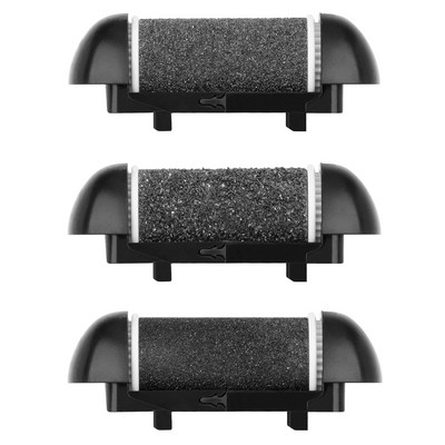 NOVÝ elektrický pilník na nohy, brúska na odstraňovač mozoľov, tvrdá odumretá suchá koža, odstraňovanie zubov, nástroje na pedikúru na chodidlách, nabíjateľná sada nástrojov na starostlivosť o nohy