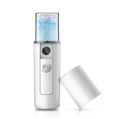 USB újratölthető mitesszer eltávolító arc pórus vákuum bőrápoló akne pórus tisztító pattanások eltávolító vákuum szívó eszközök