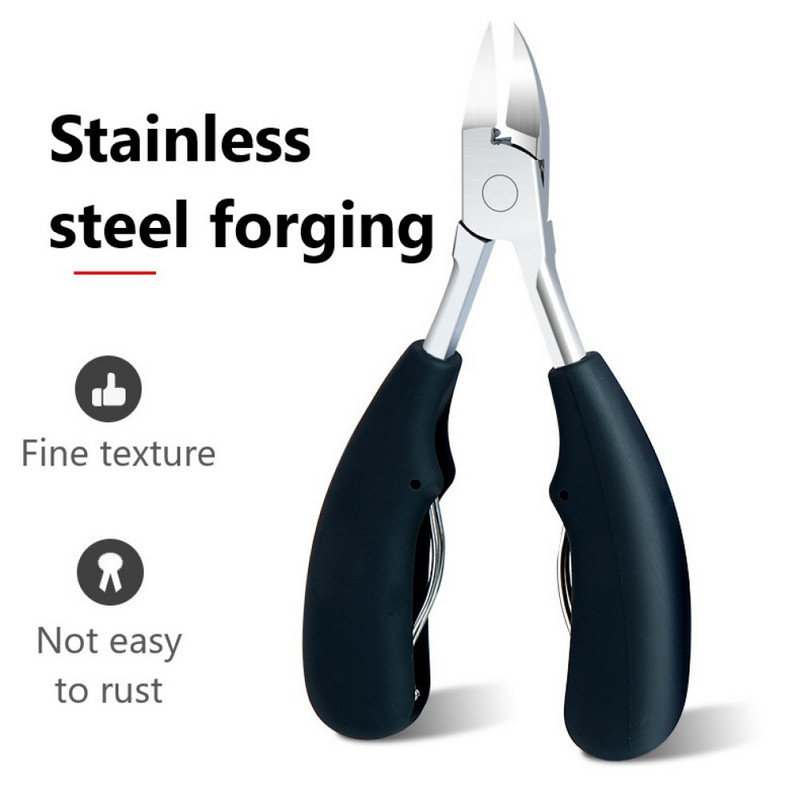 1+8 sada nových elektrických pilníkov na chodidlá na brúsenie päty, nástroje na pedikúru, profesionálna sada nástrojov na starostlivosť o nohy, odstraňovač odumretej stvrdnutej kože a mozoľov