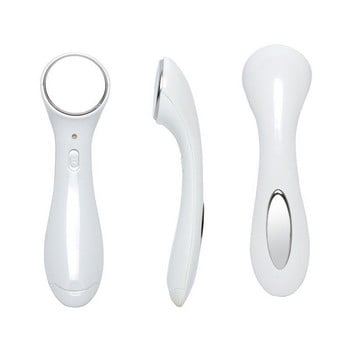 Ultrasound Woman Αντιρυτιδική Whiten Ionic Face Lift Facial Beauty Device Cleaner Wrinkle Removal Skin Lift Massager Περιποίηση δέρματος