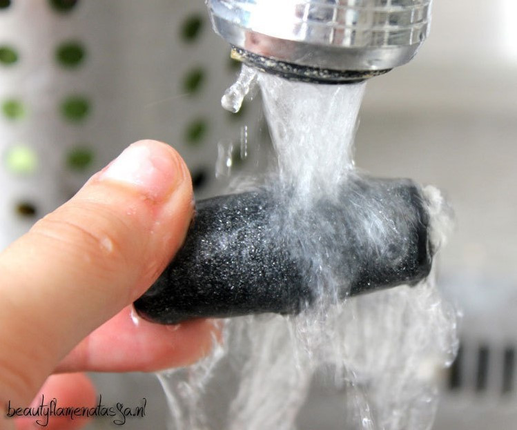 Professzionális USB töltő elektromos lábcsiszoló sarokreszelő csiszoló bőrradír pedikűr gép lábápoló eszköz eltávolító lábreszelő