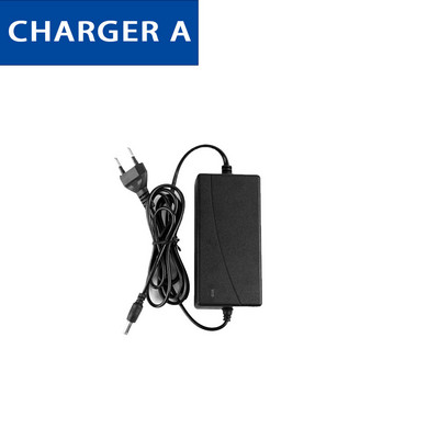 ЕС САЩ UK Зарядно устройство Батериите не са включени за Електрически триони/Електрически бормашини/Електрически гаечни ключове/Ъглошлайфи Зареждане на батерии