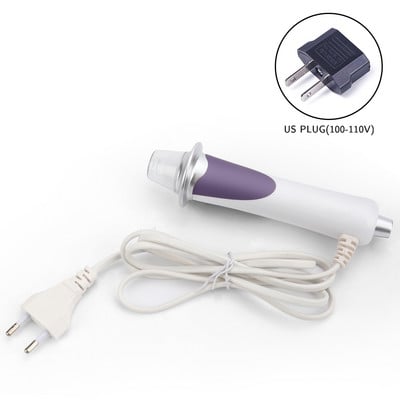RF EMS mikroáramú arcszépítő gép LED foton bőrfeszesítő többfunkciós szépségápolási eszköz Arc lifting feszesítő ránc