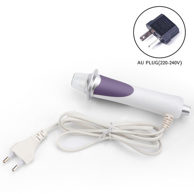 RF EMS mikroáramú arcszépítő gép LED foton bőrfeszesítő többfunkciós szépségápolási eszköz Arc lifting feszesítő ránc