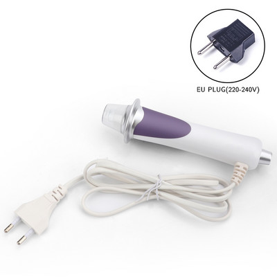 RF EMS mikroáramú arcszépítő gép LED foton bőrfeszesítő többfunkciós szépségápolási eszköz Arc lifting feszesítő ránc