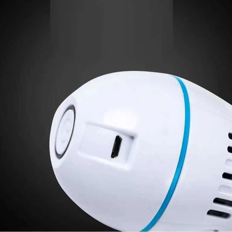 Elektrinis pėdų šlifuoklis Vakuuminis nuospaudų valiklis pėdų pedikiūrui Įkraunamos pėdų dildės Valymo priemonės kietai įtrūkusiai odai