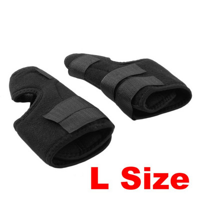Soft Bunion Corrector Lábujjleválasztó Corrector Orvosi eszköz Lábujjkorrektor Hallux Valgus Lábápolás Pedikűr Ortotikus kezelés