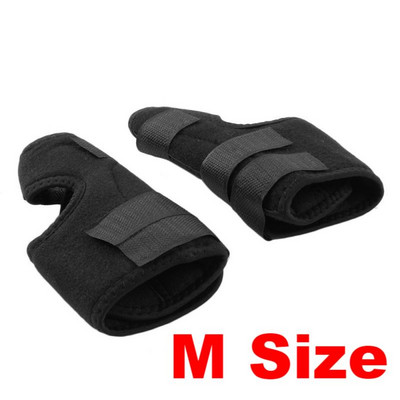 Soft Bunion Corrector Lábujjleválasztó Corrector Orvosi eszköz Lábujjkorrektor Hallux Valgus Lábápolás Pedikűr Ortotikus kezelés