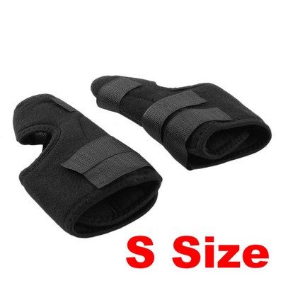 Soft Bunion Corrector Lábujjleválasztó Corrector Orvosi eszköz Lábujjkorrektor Hallux Valgus Lábápolás Pedikűr Ortotikus kezelés