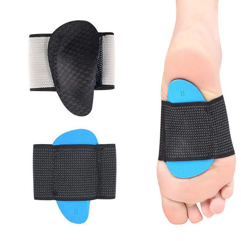 Kaarpoldi toetavad sisetallad lamedate jalgade korrigeerimiseks kõrge kaare pehmendamiseks jalatalla fastsiidi valu leevendamiseks jalahoolduseks ortopeediline sisetald