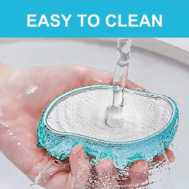 Nano sticlă piatră de șlefuit pentru picioare Îndepărtează pielea moartă pentru îndepărtarea calusurilor picioarelor, piatră de șlefuit pentru mâini, portabilă, acasă, pedichiură, instrumente de îngrijire a picioarelor