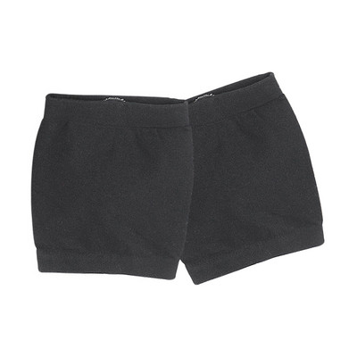 1 par hidratantnih čarapa s petom za plantarni fasciitis Foot Spur Socks Silikonske gel čarape s rukavima za suha ispucala stopala, olakšanje stopala