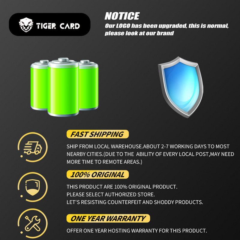 Електрически осцилиращ многофункционален инструмент 6 променлива скорост Акумулаторен тример Реноватор Електрически инструменти за Makita 18V батерия