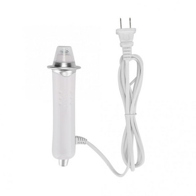 Arcmasszírozó mikroáramú bőrfeszesítő lifting feszesítő öregedésgátló ránctalanító szépségápoló készülék bőrfiatalító ápolóeszköz