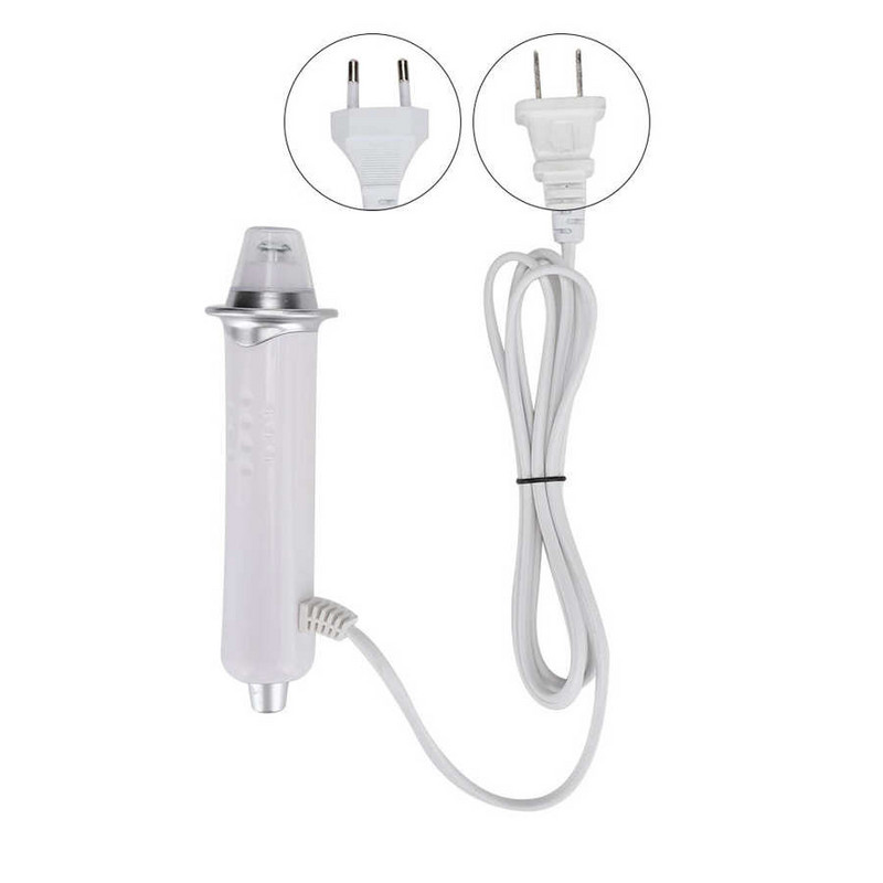 Arcmasszírozó mikroáramú bőrfeszesítő lifting feszesítő öregedésgátló ránctalanító szépségápoló készülék bőrfiatalító ápolóeszköz