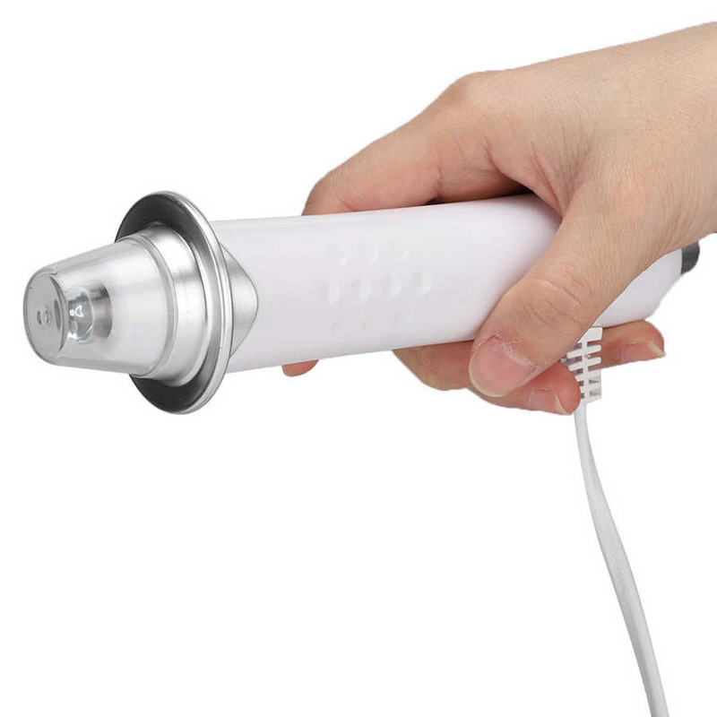 Arcmasszírozó mikroáramú bőrfeszesítő lifting feszesítő öregedésgátló ránctalanító szépségápoló készülék bőrfiatalító ápolóeszköz