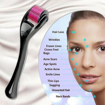 Ултразвуков скрубер за кожа Natural Jade Gua Sha Massager for Face Deep Care Facial Cleaner Комплект домакински инструменти за красота